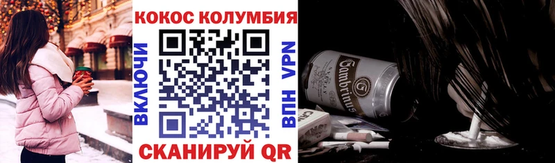 COCAIN Эквадор  darknet какой сайт  Шилка 