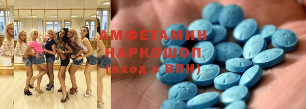 твердый Коряжма