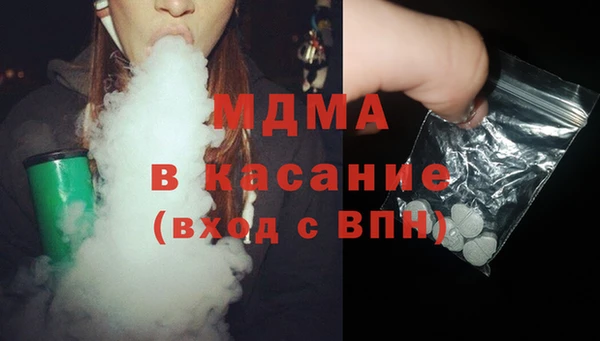 дживик Корсаков