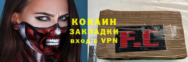 дживик Корсаков