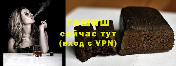 твердый Коряжма