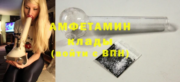 дживик Корсаков