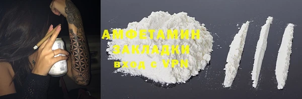 дживик Корсаков