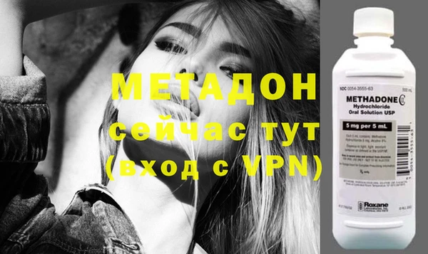 дживик Корсаков