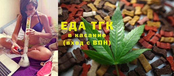 дживик Корсаков